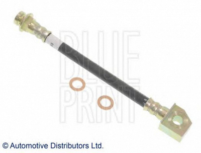 BLUE PRINT ada105325 -  Тормозной шланг